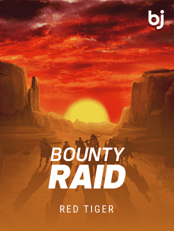 Bounty Raidpng