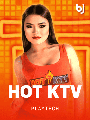 Hot KTVpng