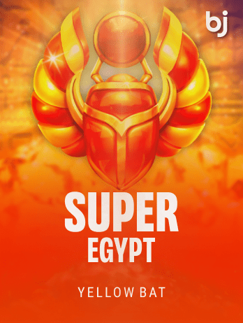 Super Egyptpng
