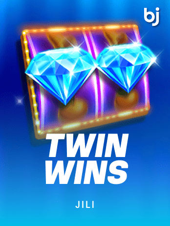 TWIN WINSpng